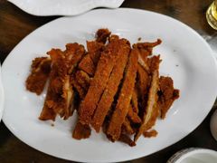 -协和菜馆(凤凰街店)