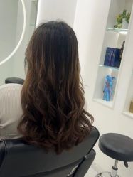 -赤道 Hair Salon