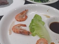 -高老庄新家宴(北斗星广场店)