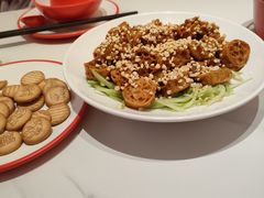 -偏爱炒鸡(老县衙店)