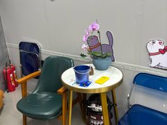 -合生·湖山国际