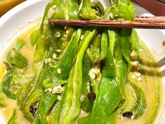 -文昌阁·长沙市井菜(美食地标店)