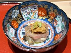 -鮨鳳