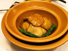 -清水蘭軒