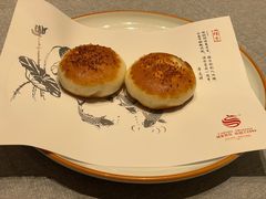 -龙宴海鲜城(经中路店)