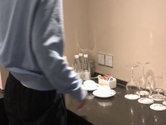 -南京金陵饭店