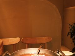 -有才叔的小馆(高新咖啡街区店)