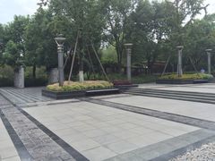 -处州公园