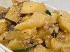 -腰记饭店(龙源路店)