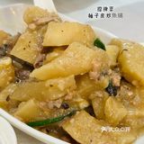 在廣州！藏在番禺村裡，吃到傳說中很厲害的⋯