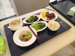 -上海星摇篮母婴护理中心(市妇幼店)
