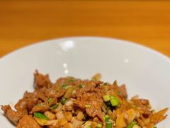 -一坐一忘云南菜(北京skp店)