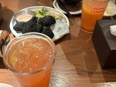 -小川洋风料理(大悦城店)