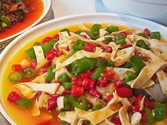 麻婆爆双脆-陈麻婆豆腐(旗舰店)