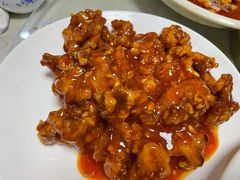-石饮红星包子(中山路店)