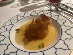 -伯衡55·吉品轩(乌鲁木齐南路店)