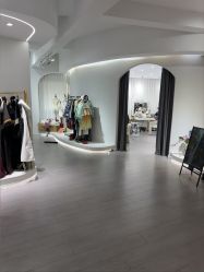 -星光兔·西扶海棠·写真馆(景德镇店)