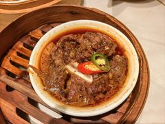 -稻香(龙华天虹店)