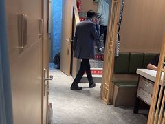 -唯烤汇(步阳江南甲第1期店)
