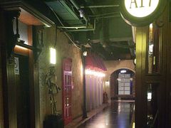 -骑士KTV(红谷滩万达店)