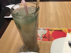 -必胜客(上海新南方商城PH店)