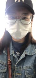 -八大处整形