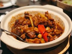 -小炳胜(卓悦中心店)