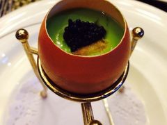 iphone_upload_pic-天目湖涵田度假村