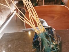 -烧肉达人(凯德晶萃店)