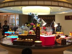 -味餐厅·海鲜·火锅·自助餐