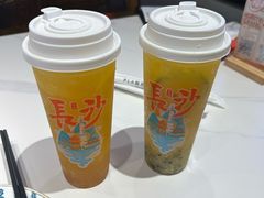-匠熙小馆(崇文门店)