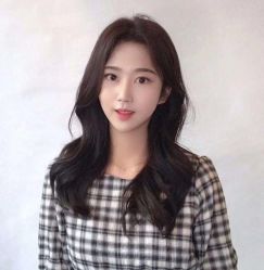 -泽璞堂美发沙龙