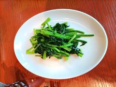 -镇江苏宁银河国际酒店-享悦中餐厅(市政路分店)