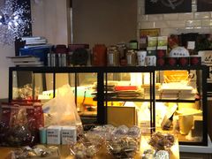 常温蛋糕-如果枫糖(万达店)