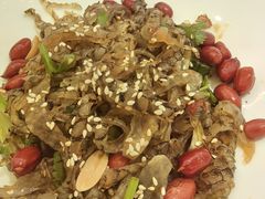 -大鸽饭(汉溪长隆店)
