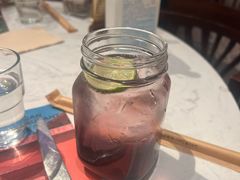 -墨纪Mojí墨西哥餐厅(官舍店)