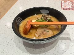 -味千拉面(世纪东方店)