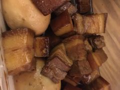 -和记小菜(东方店)