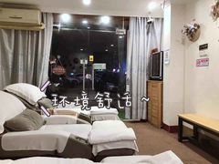 -耳音采耳文化体验馆