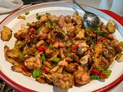 -麓湘小镇(开福万达广场店)
