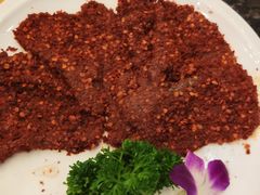 -老码头火锅(骡马市店)