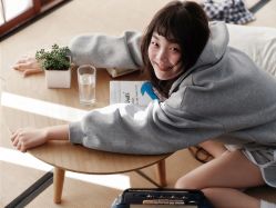-瞳摄影写真旗舰店