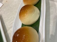 -海皇酒家(钰海万国汇购物广场店)