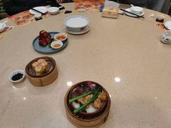 -点都德(海岸城店)