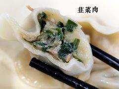 -紫金港餐饮中心-风味餐厅(浙江大学紫金港校区店)