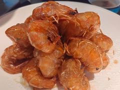 -红厨巷·淮扬菜(熙南里店)