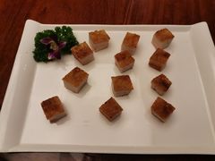 -白云宾馆·白云宴餐厅