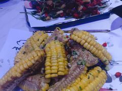 -啤仕多·啤客国潮跳舞BAR(保俶路店)