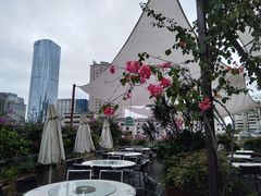 -听香·678茶铺(猛追湾店)