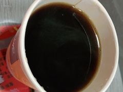 -麦当劳(百利广场店)